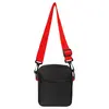 Polyester Sling Bag