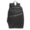 Polyester Zip fastening Tech Backpack