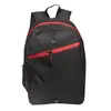 Polyester Zip fastening Tech Backpack