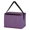 Polypropylene Tote Bag