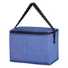 Polypropylene Tote Bag