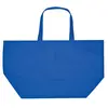 Polypropylene Water-Resistant Tote bag with Handle