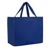 Polypropylene Water-Resistant Tote bag with Handle