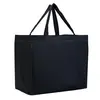 Polypropylene Water-Resistant Tote bag with Handle