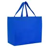 Polypropylene Water-Resistant Tote bag with Handle