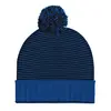 Pom Beanie