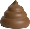 Poo Emoji Stress Reliever