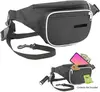 Pooch Pal Fanny Pack