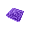 Pop Fidget Stress Reliever - Square