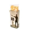 Popcorn Box