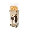 Popcorn Box