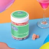 Poppin' Prosecco Bears: Large Jar