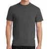 Port & Company® Core Blend T-Shirt