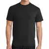 Port & Company® Core Blend T-Shirt
