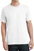 Port & Company® Core Cotton T-Shirt