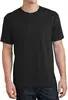 Port & Company® Core Cotton T-Shirt