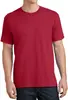 Port & Company® Core Cotton T-Shirt