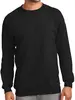 Port & Company® Essential Fleece Crewneck Sweatshirt