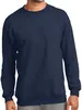 Port & Company® Essential Fleece Crewneck Sweatshirt