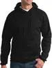 Port & Company® Essential Fleece Pullover Hooded Sweatshirt