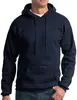 Port & Company® Essential Fleece Pullover Hooded Sweatshirt