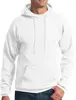 Port & Company® Essential Fleece Pullover Hooded Sweatshirt