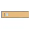 Portable 2200 mAh On-the-Go Power Bank