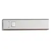 Portable 2200 mAh On-the-Go Power Bank