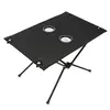 Portable Camping Table