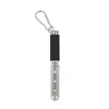 Portable COB Safety Light With Carabiner