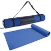 Portable Exercise Mat