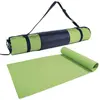 Portable Exercise Mat