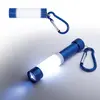 Portable Expandable Flashlight