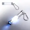 Portable Expandable Flashlight