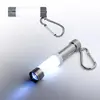 Portable Expandable Flashlight