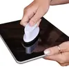 Portable Screen Cleaning Kit with Spray