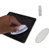 Portable Screen Cleaning Kit with Spray