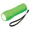 Portable Strapped Rubber COB Light