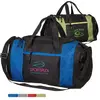 Porter Collection Duffel Bag