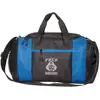 Porter Collection Duffel Bag