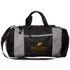 Porter Collection Duffel Bag