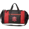 Porter Collection Duffel Bag