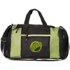 Porter Collection Duffel Bag