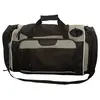 Porter Hydrate & Fitness Duffel Bag