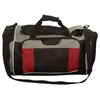 Porter Hydrate & Fitness Duffel Bag