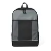 PORTER LAPTOP BACKPACK