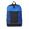 PORTER LAPTOP BACKPACK