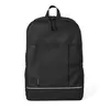 PORTER LAPTOP BACKPACK