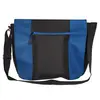 Porter Messenger Bag