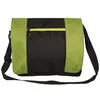 Porter Messenger Bag